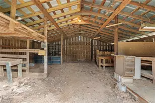 434 Nc Hwy 62, Randleman, NC 27317 - Photo 40