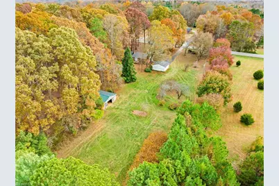434 Nc Highway 62, Randleman, NC 27317 - Photo 46