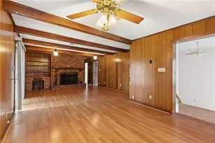 434 Nc Hwy 62, Randleman, NC 27317 - Photo 12