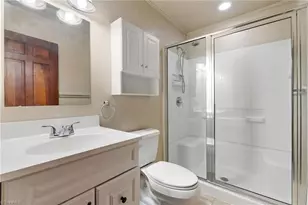 434 Nc Hwy 62, Randleman, NC 27317 - Photo 26