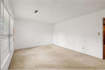 434 Nc Highway 62, Randleman, NC 27317 - Photo 8