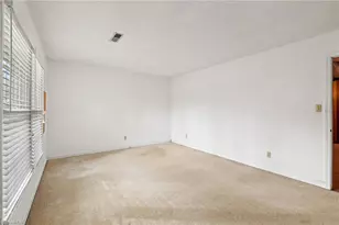 434 Nc Hwy 62, Randleman, NC 27317 - Photo 8