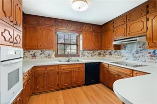 434 Nc Hwy 62, Randleman, NC 27317 - Photo 18