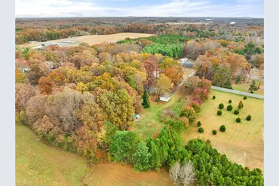 434 Nc Highway 62, Randleman, NC 27317 - Photo 44