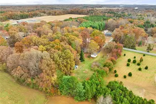 434 Nc Hwy 62, Randleman, NC 27317 - Photo 44