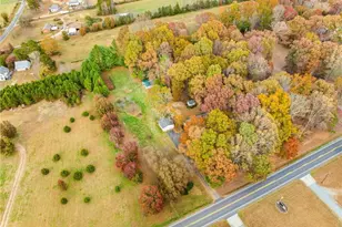 434 Nc Hwy 62, Randleman, NC 27317 - Photo 50