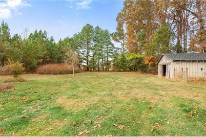 434 Nc Highway 62, Randleman, NC 27317 - Photo 38