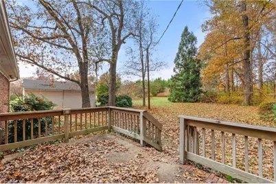 434 Nc Highway 62, Randleman, NC 27317 - Photo 32