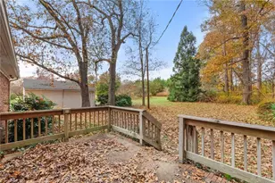 434 Nc Hwy 62, Randleman, NC 27317 - Photo 32