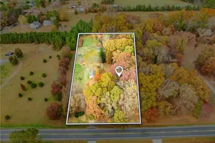 434 Nc Hwy 62, Randleman, NC 27317 - Photo 42