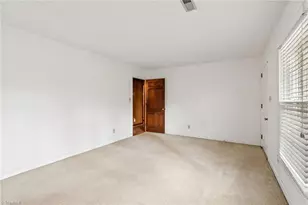 434 Nc Hwy 62, Randleman, NC 27317 - Photo 10