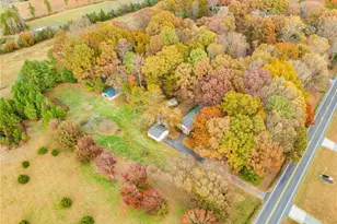 434 Nc Hwy 62, Randleman, NC 27317 - Photo 48