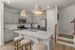 939 Poets Walk Rd, Whitsett, NC 27377 - Photo 4