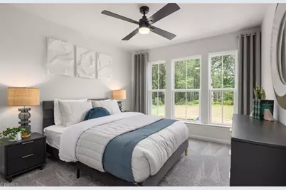 939 Poets Walk Road, Whitsett, NC 27377 - Photo 14