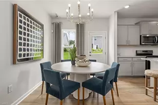 941 Poets Walk Rd, Whitsett, NC 27377 - Photo 6