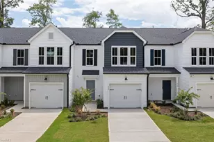 941 Poets Walk Rd, Whitsett, NC 27377 - Photo 16