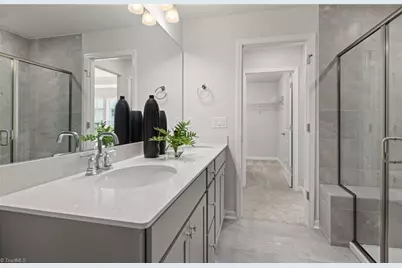 941 Poets Walk Road, Whitsett, NC 27377 - Photo 12