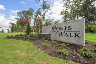 924 Poets Walk Rd, Whitsett, NC 27377 - Photo 18