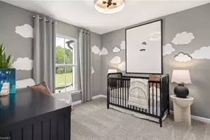 924 Poets Walk Rd, Whitsett, NC 27377 - Photo 14