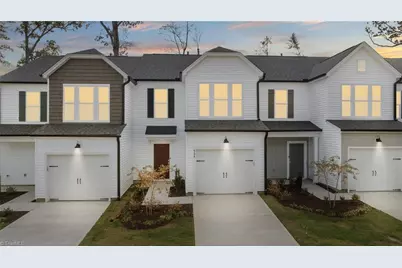 924 Poets Walk Road, Whitsett, NC 27377 - Photo 2