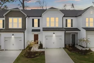 924 Poets Walk Rd, Whitsett, NC 27377 - Photo 2