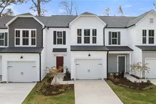 924 Poets Walk Rd, Whitsett, NC 27377 - Photo 1