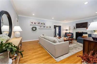 412 Cliff Road, Asheboro, NC 27203 - Photo 6