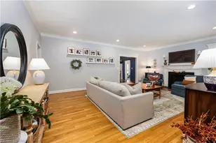 412 Cliff Rd, Asheboro, NC 27203 - Photo 6