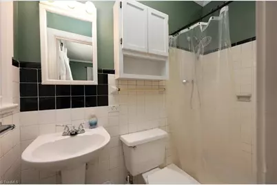 412 Cliff Road, Asheboro, NC 27203 - Photo 20