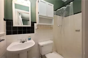 412 Cliff Rd, Asheboro, NC 27203 - Photo 20