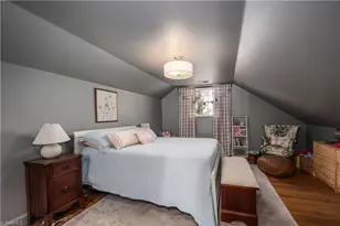 412 Cliff Rd, Asheboro, NC 27203 - Photo 28