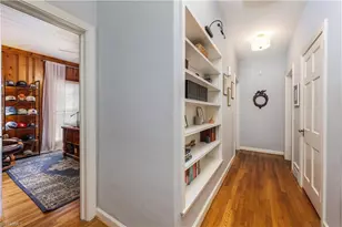 412 Cliff Rd, Asheboro, NC 27203 - Photo 12