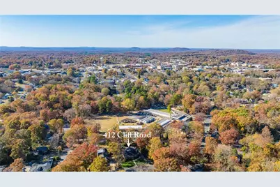 412 Cliff Road, Asheboro, NC 27203 - Photo 34