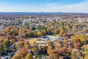 412 Cliff Rd, Asheboro, NC 27203 - Photo 34