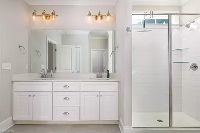 2622 Heritage Birch Court, Winston-Salem, NC 27106 - Photo 18