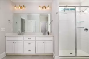 2622 Heritage Birch Ct, Winston-Salem, NC 27106 - Photo 18