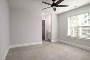 2622 Heritage Birch Ct, Winston-Salem, NC 27106 - Photo 24