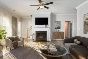 2622 Heritage Birch Ct, Winston-Salem, NC 27106 - Photo 6