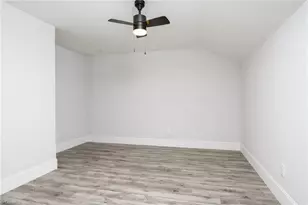 2622 Heritage Birch Ct, Winston-Salem, NC 27106 - Photo 26