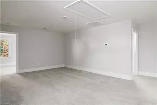 2622 Heritage Birch Ct, Winston-Salem, NC 27106 - Photo 20