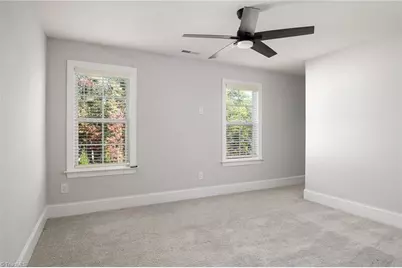 2622 Heritage Birch Court, Winston-Salem, NC 27106 - Photo 22