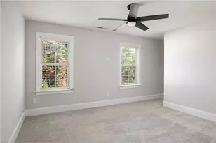 2622 Heritage Birch Ct, Winston-Salem, NC 27106 - Photo 22