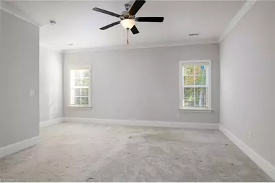 2622 Heritage Birch Court, Winston-Salem, NC 27106 - Photo 16