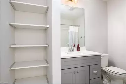 2622 Heritage Birch Court, Winston-Salem, NC 27106 - Photo 12