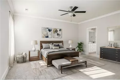 2622 Heritage Birch Court, Winston-Salem, NC 27106 - Photo 14