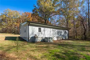 3115 Woods Chapel Rd, Graham, NC 27253 - Photo 30