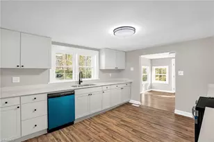 3115 Woods Chapel Rd, Graham, NC 27253 - Photo 12