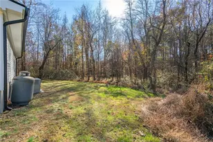 3115 Woods Chapel Rd, Graham, NC 27253 - Photo 26