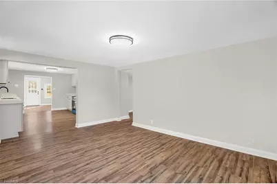 3115 Woods Chapel Road, Graham, NC 27253 - Photo 8