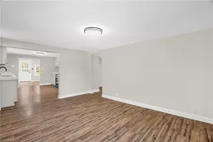 3115 Woods Chapel Rd, Graham, NC 27253 - Photo 8